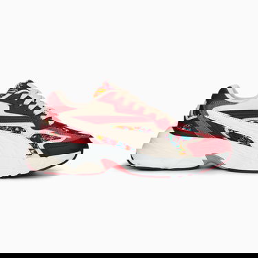 Кецове и обувки Puma X LIBERTY Teveris NITRO Многоцветен | 391568_01, 8