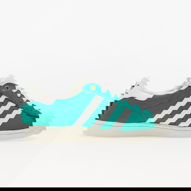 Кецове и обувки adidas Originals Superstar "Secogr/ Collegiate Green/ Off White" W Зелено | IF7672, 1