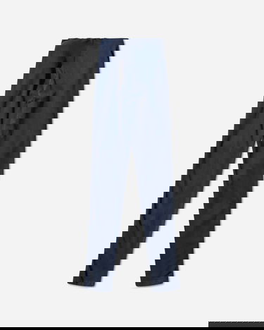Клинове Ottolinger Sculpted Hip Leggings Тъмно синьо | 11520351501 3, 0