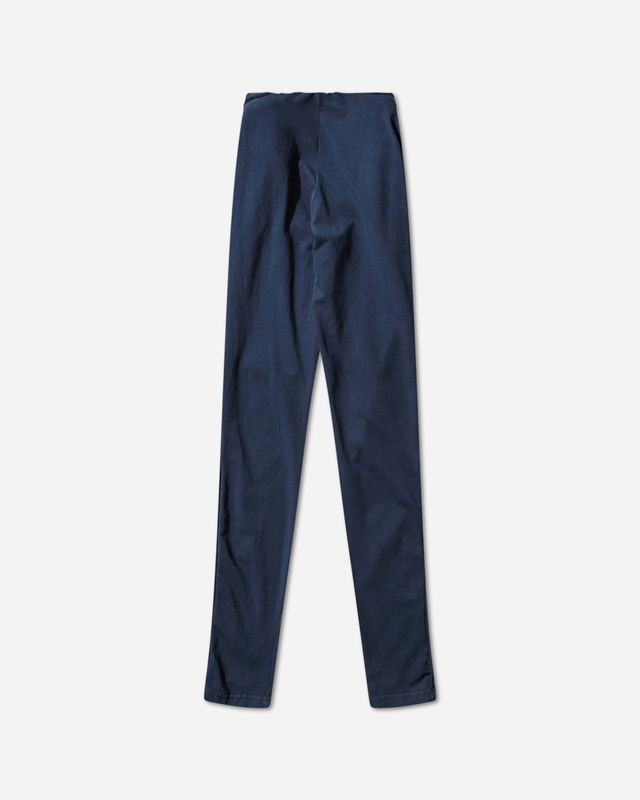 Sculpted Hip Leggings