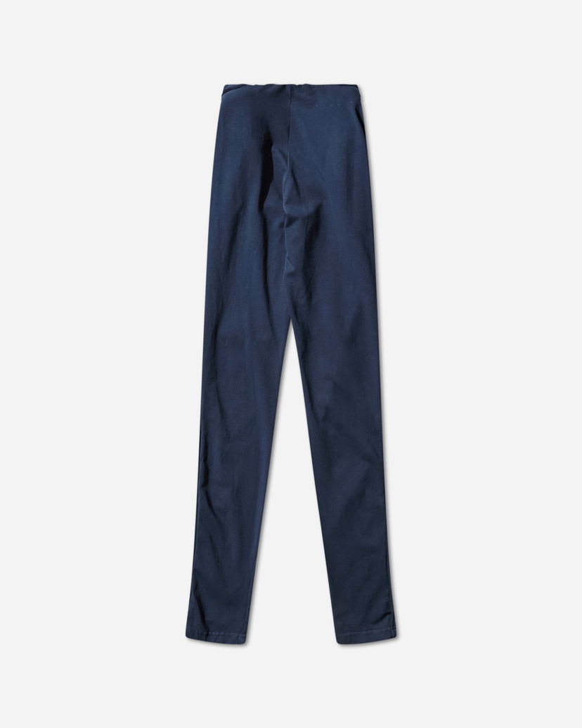 Клинове Ottolinger Sculpted Hip Leggings Тъмно синьо | 11520351501 3