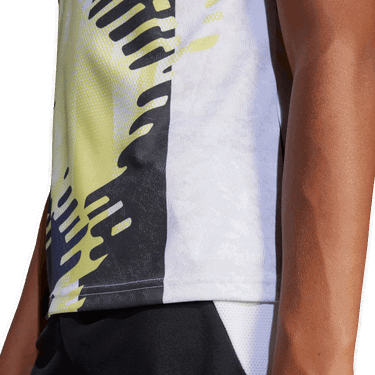 Фланелка adidas Performance Juventus 24/25 Pre-Match Jersey Kids Многоцветен | JE4309, 3