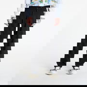 Comme des Garçons SHIRT Trousers With Patch Pockets