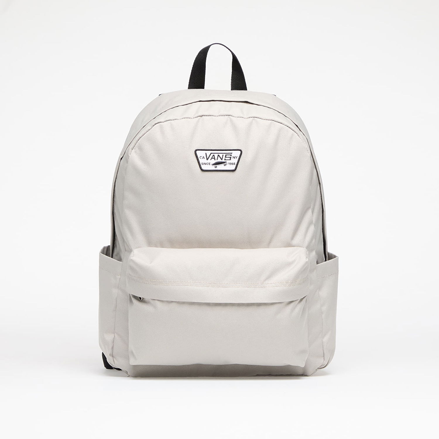 Раница Vans Old Skool Universal Backpack Бежово | VN000H4WZUJ1, 0