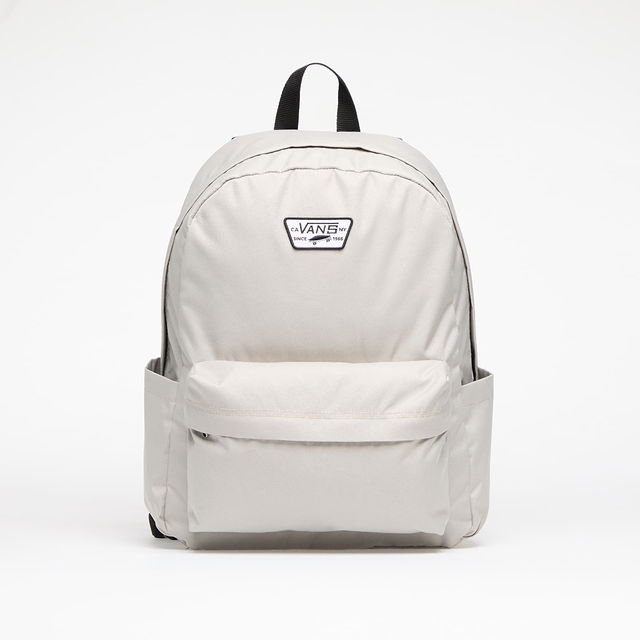 Old Skool Universal Backpack
