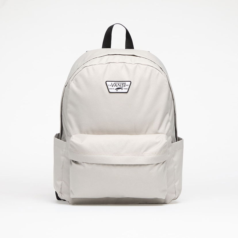 Раница Vans Old Skool Universal Backpack Бежово | VN000H4WZUJ1