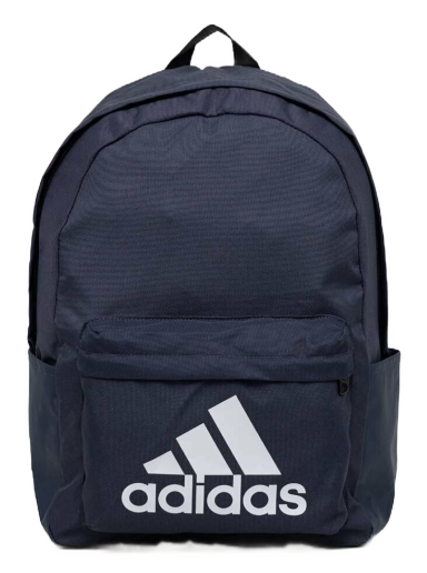 Раница adidas Originals Backpack Тъмно синьо | HR9809