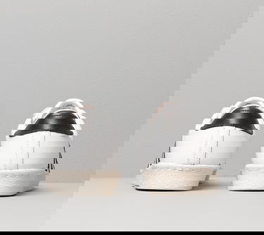 Кецове и обувки adidas Originals Superstar OG Бяло | CQ2475, 3
