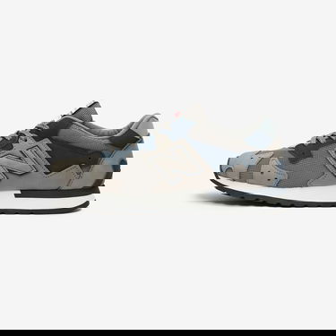 Кецове и обувки New Balance 770 Сиво | R770GGN, 0