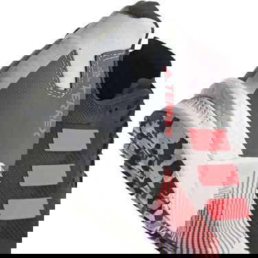 Кецове и обувки adidas Performance Terrex Agravic Ultra W Черно | gz9037, 3