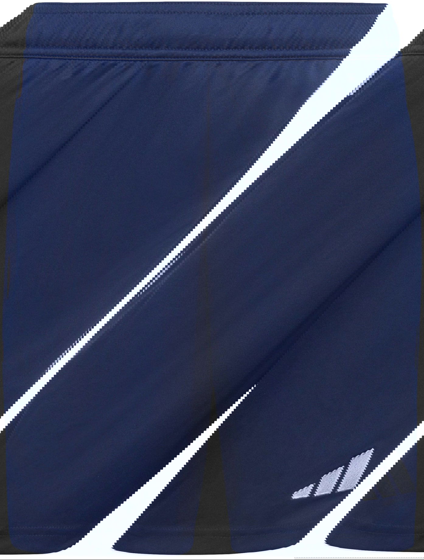 Къси панталони adidas Originals adidas TIRO 23L TR Training Shorts Тъмно синьо | hs0321, 0