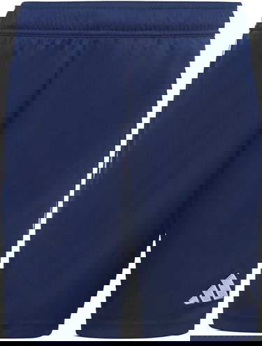 Къси панталони adidas Originals adidas TIRO 23L TR Training Shorts Тъмно синьо | hs0321, 0