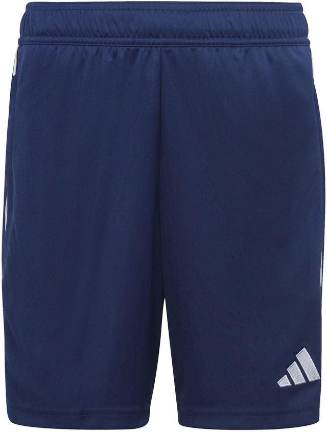 adidas TIRO 23L TR Training Shorts