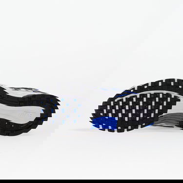 Кецове и обувки Nike P-6000 Синьо | CD6404-403, 1