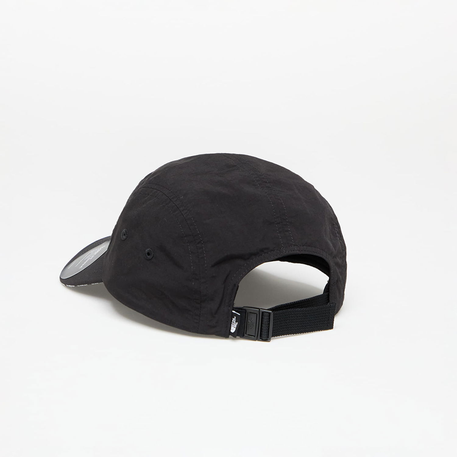 Шапка с козирка The North Face The North Face Cypress Explore Cap Черно | NF0A8A2AJK31, 1