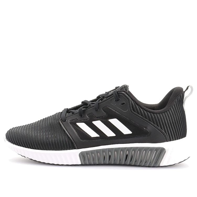 Кецове и обувки adidas Originals Climacool Vent Черно | B41589, 0