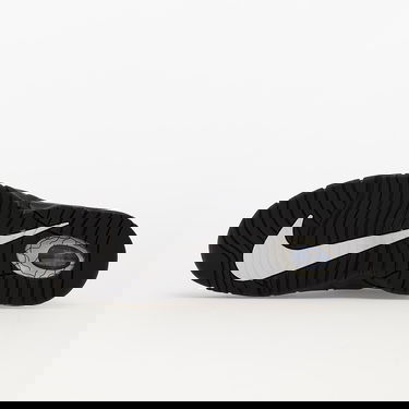 Кецове и обувки Nike Air Max Penny Черно | DN2487-002, 3
