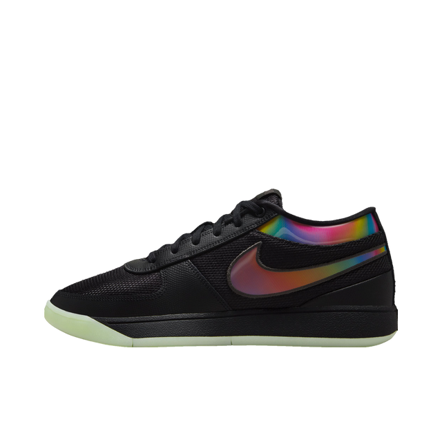 Nike Book 1 Night