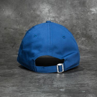 Шапка с козирка New Era LA Dodgers 9Forty Cap Тъмно синьо | 885430014090, 3