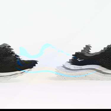 Кецове и обувки Hoka One One Kawana 2 Синьо | 1147930-VFG, 2