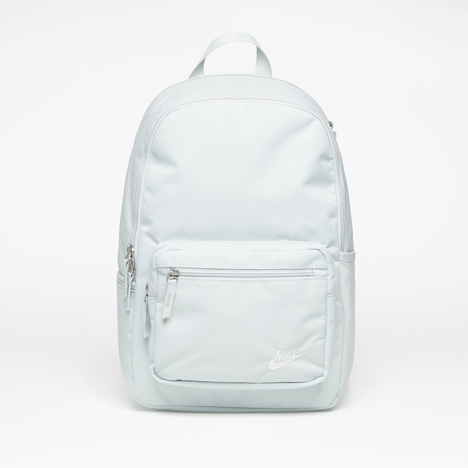Раница Nike Heritage Eugene Backpack Зелено | DB3300-034, 0