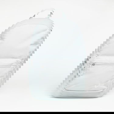 Раница Nike Heritage Eugene Backpack Зелено | DB3300-034, 0