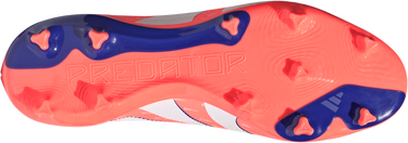 Кецове и обувки adidas Performance Predator League FG/MG Hybridfeel Многоцветен | ji1115, 2