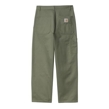 Панталони Carhartt WIP Midland Pant Зелено | I032970_667_XX, 6