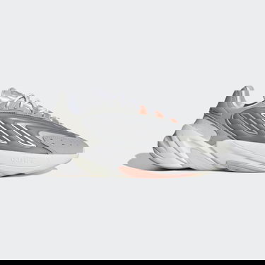 Кецове и обувки adidas Originals Ozelia Сиво | H04273, 0