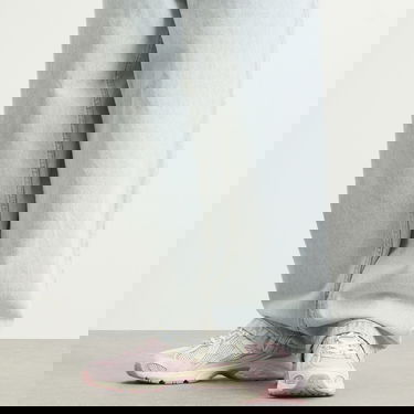 Кецове и обувки New Balance 740 Розово | U740PP2, 1