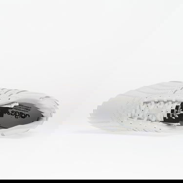 Кецове и обувки adidas Originals Adiracer Lo Бяло | JQ5720, 3