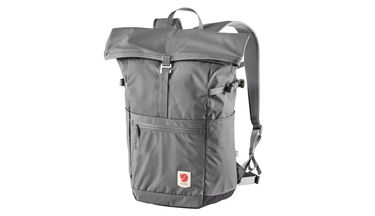 Раница FJÄLLRÄVEN High Coast Сиво | F23222-016, 1