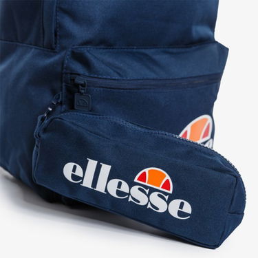Раница Ellesse Rolby Navy Тъмно синьо | SAAY0591429, 6