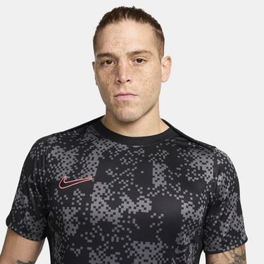 Тениска Nike Dri-FIT Academy Pro Сиво | FN2411-069, 2