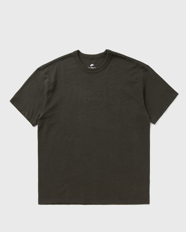 Seasonal Pre T-Shirt