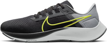 Кецове и обувки Nike Air Zoom Pegasus 38 Сиво | cw7356-005, 0
