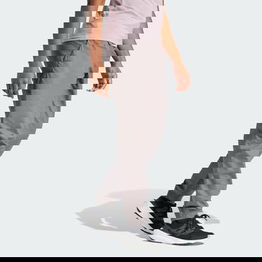 Панталони и дънки adidas Performance adidas TERREX Terrex Multi Knit Сиво | IN4604, 4