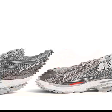 Кецове и обувки New Balance 1906R Сиво | U1906RCO, 0