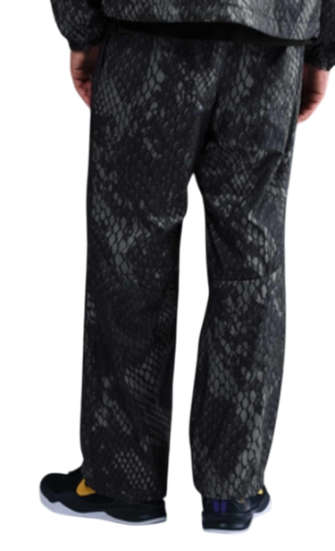 Панталони Nike Nike Woven Pants Черно | ib2706-010, 1