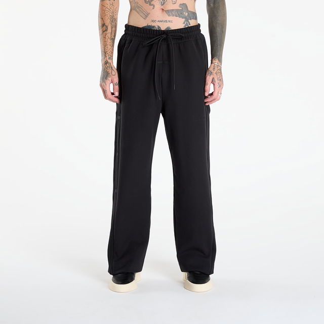 Fear Of God Athletics Suede Tearaway Pant