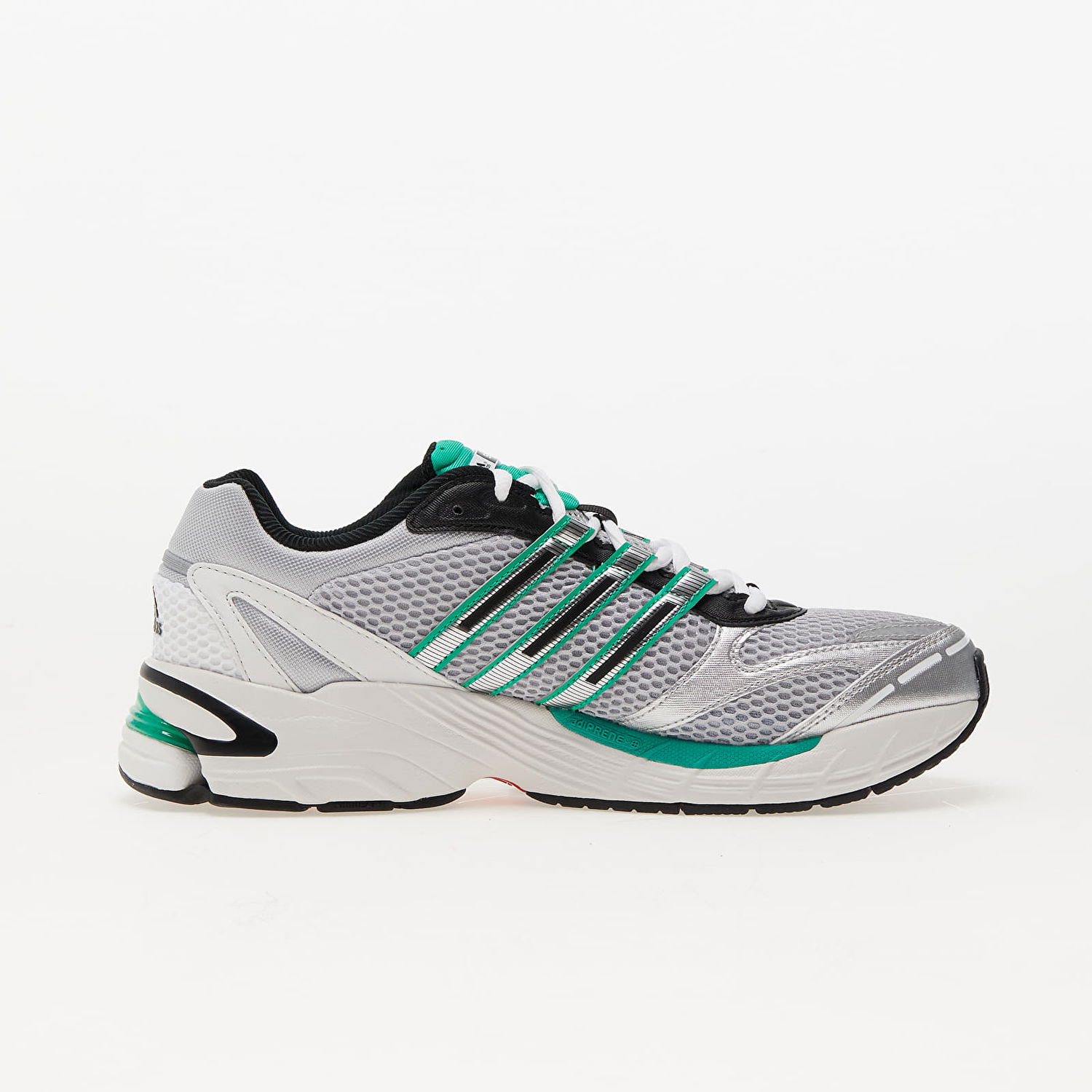 Кецове и обувки adidas Originals adidas Supernova Cushion Сиво | IG1745, 1