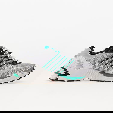 Кецове и обувки adidas Originals adidas Supernova Cushion Сиво | IG1745, 1