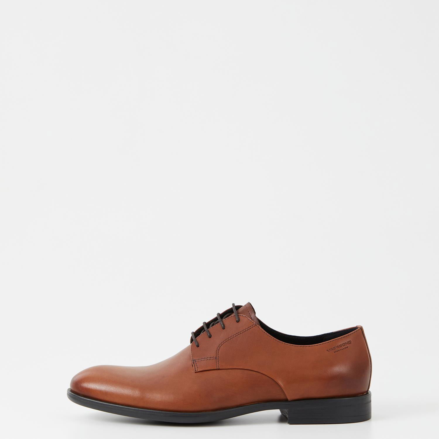 Риза Vagabond Vagabond Harvey Leather Dress Shoes Кафяво | 4663-401-27, 0