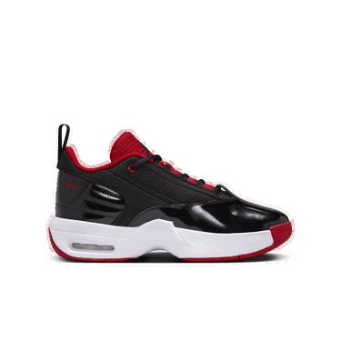 Кецове и обувки Jordan Jordan Max Aura 6 Черно | FQ8297-006, 2