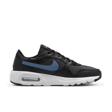 Кецове и обувки Nike Air Max SC Черно | CW4555-017, 3