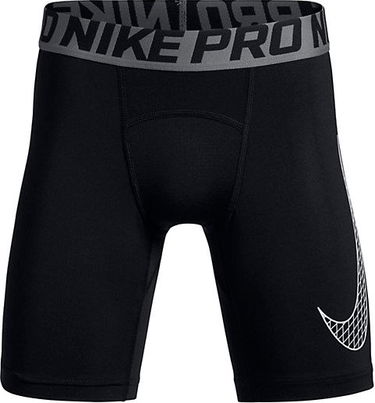 Къси панталони Nike Shorts Pro Черно | 858226-011, 0