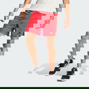 Designed for Training Workout Shorts