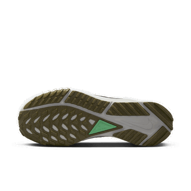 Кецове и обувки Nike Pegasus Trail 4 Черно | DJ6158-006, 2