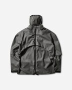 NOCTA CODE Flow Jacket