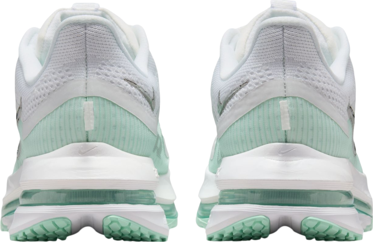 Кецове и обувки Nike Pegasus Premium Бяло | hq2593-103, 1